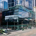 Movenpick Hotel Melbourne On Spencer